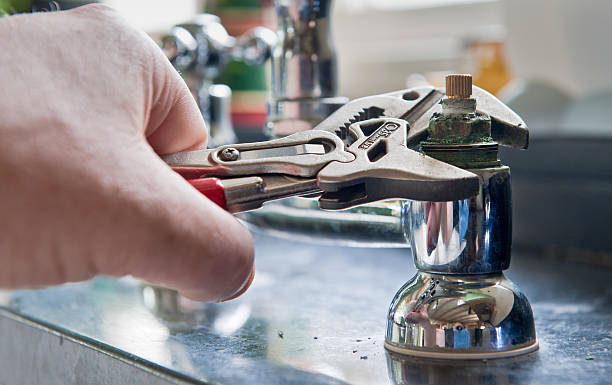 Best Sewage cleanup and water damage restoration  in Franklin, LA
