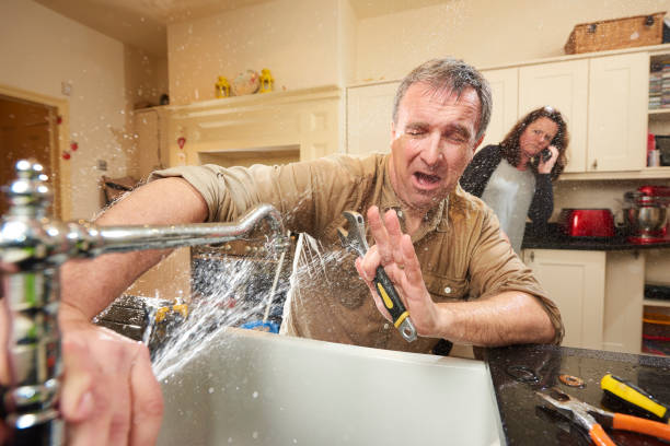 Best Fire Damage Restoration  in Franklin, LA